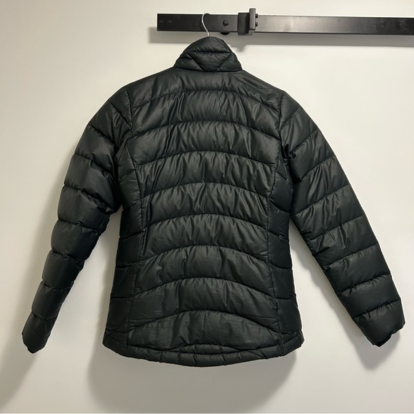 Patagonia Women's Down Sweater - Picture 3 of 6